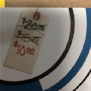 Meet your Posher, Sam